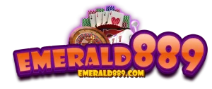 emerald889.com_LOGO